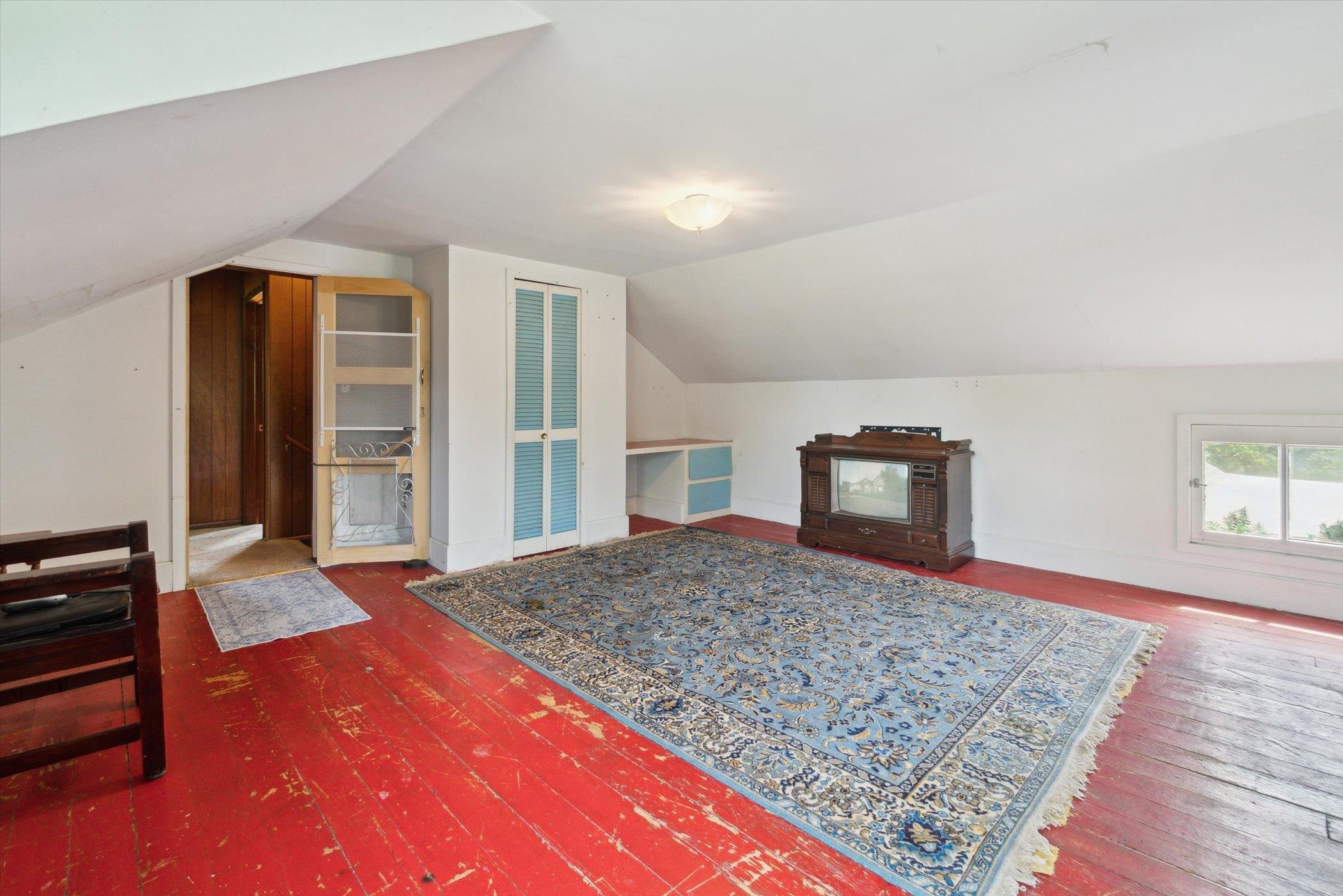 2611 S Road Burlington, WI 53105 - Photo 56 of 78