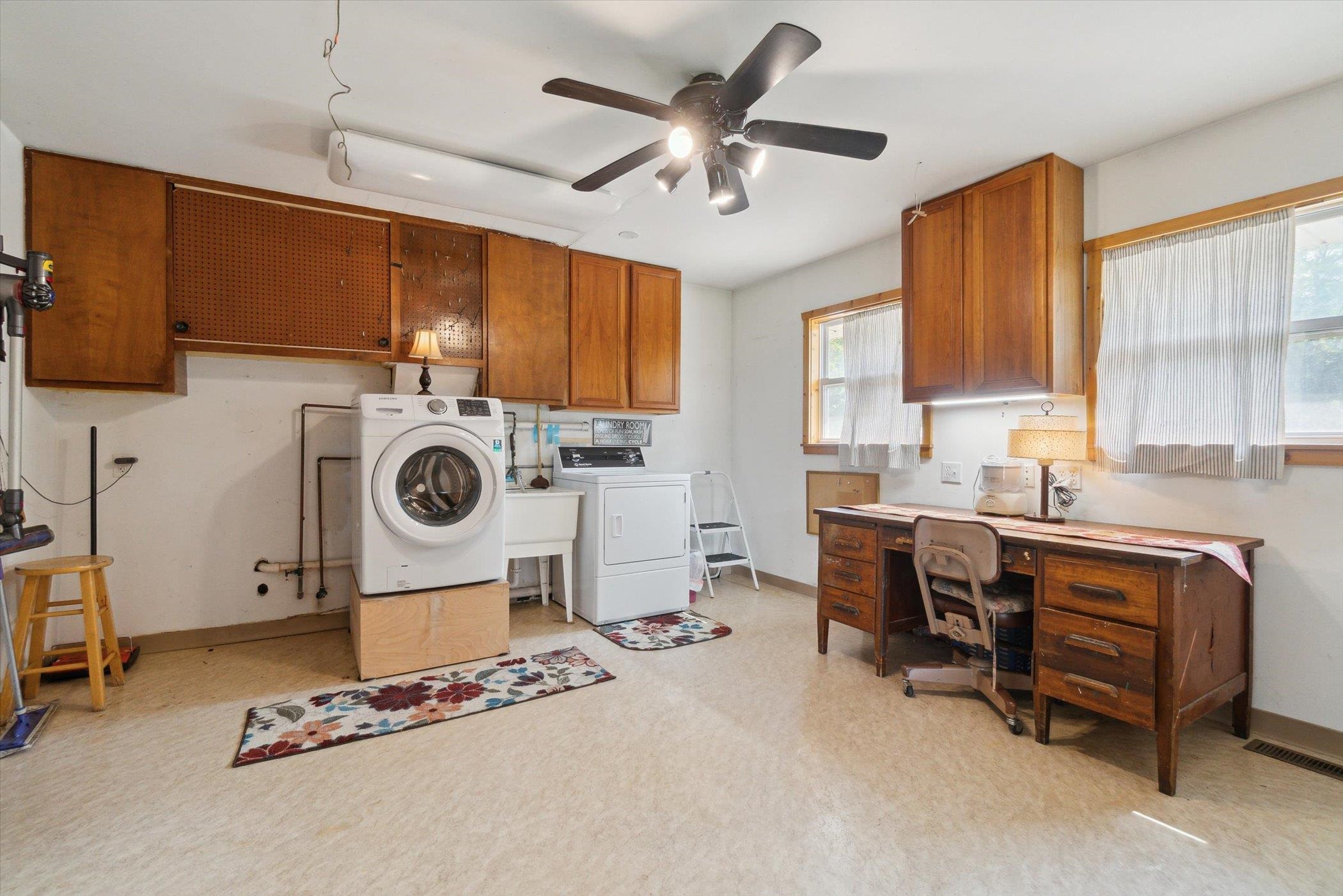 2611 S Road Burlington, WI 53105 - Photo 57 of 78