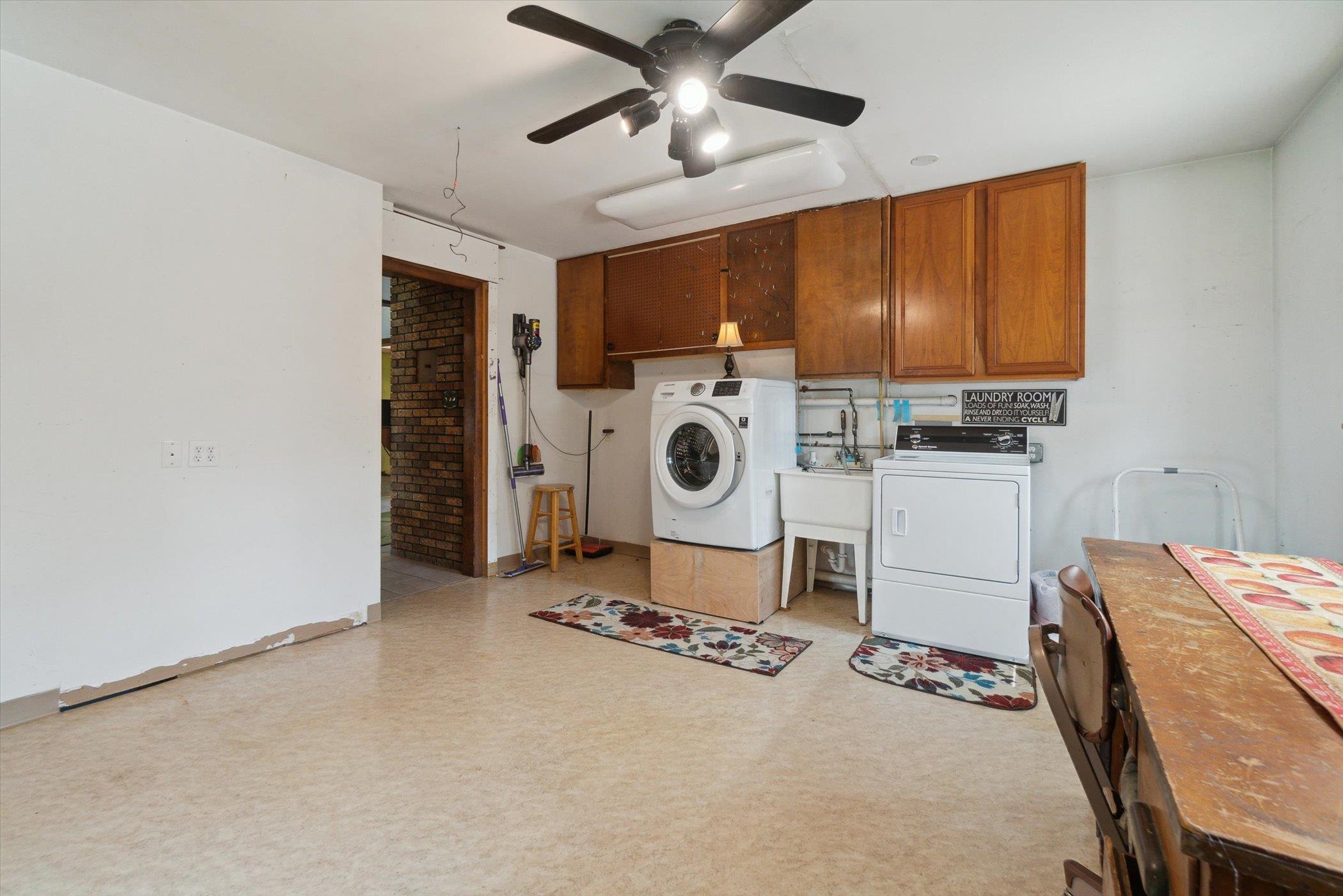 2611 S Road Burlington, WI 53105 - Photo 58 of 78