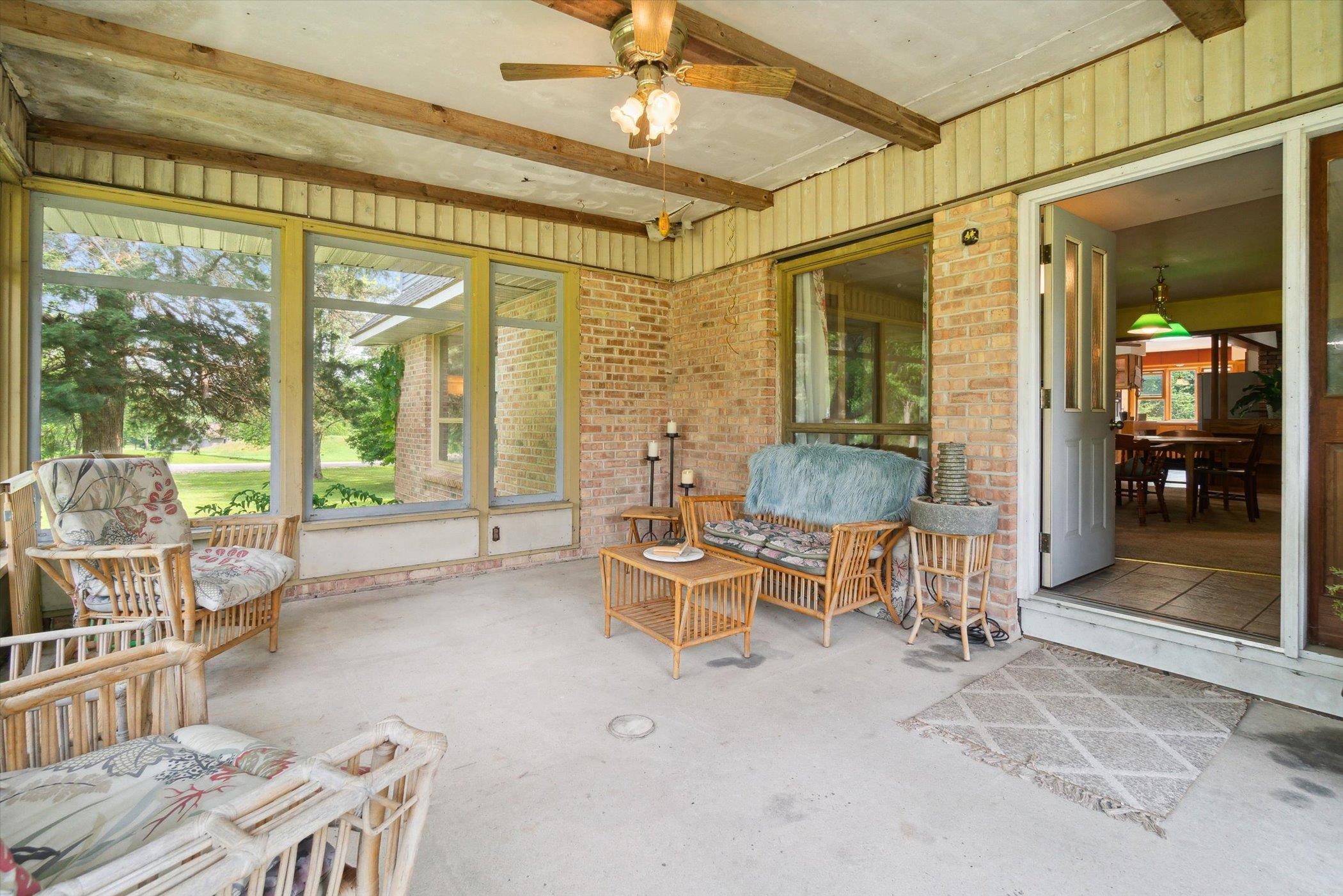 2611 S Road Burlington, WI 53105 - Photo 59 of 78