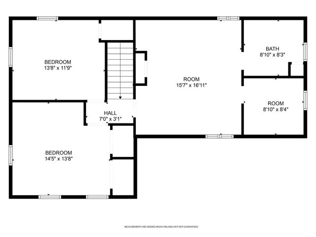 $500,000 | 2611 S Road, Burlington, WI 53105