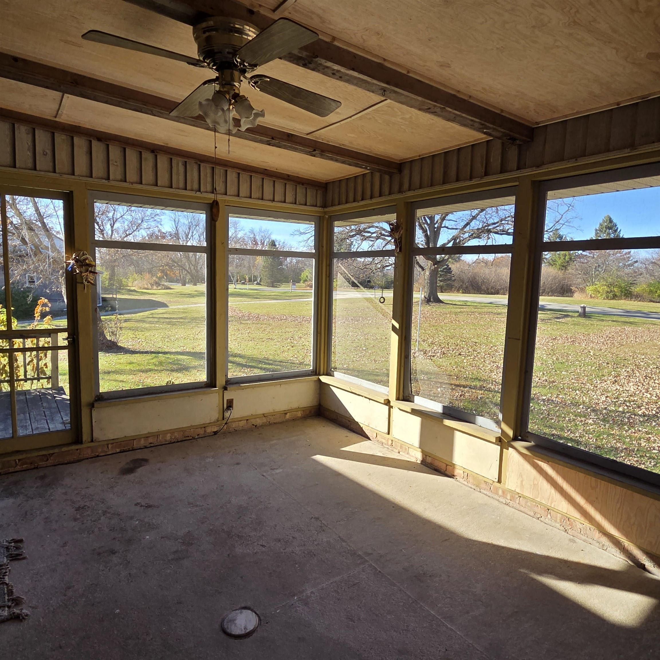 2611 S Road Burlington, WI 53105 - Photo 61 of 78