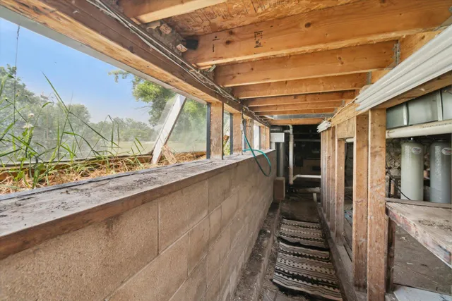 $500,000 | 2611 S Road, Burlington, WI 53105