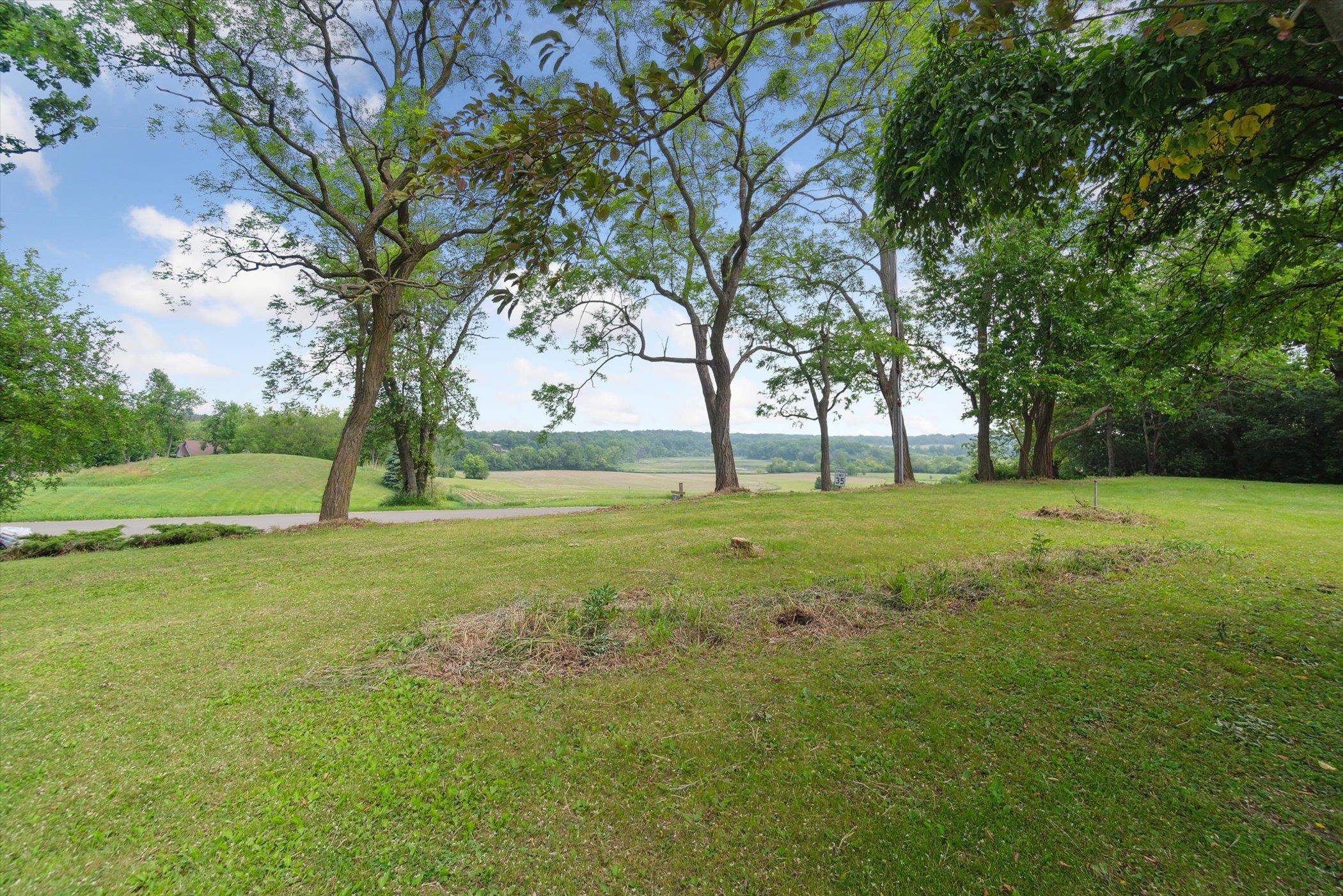 2611 S Road Burlington, WI 53105 - Photo 69 of 78