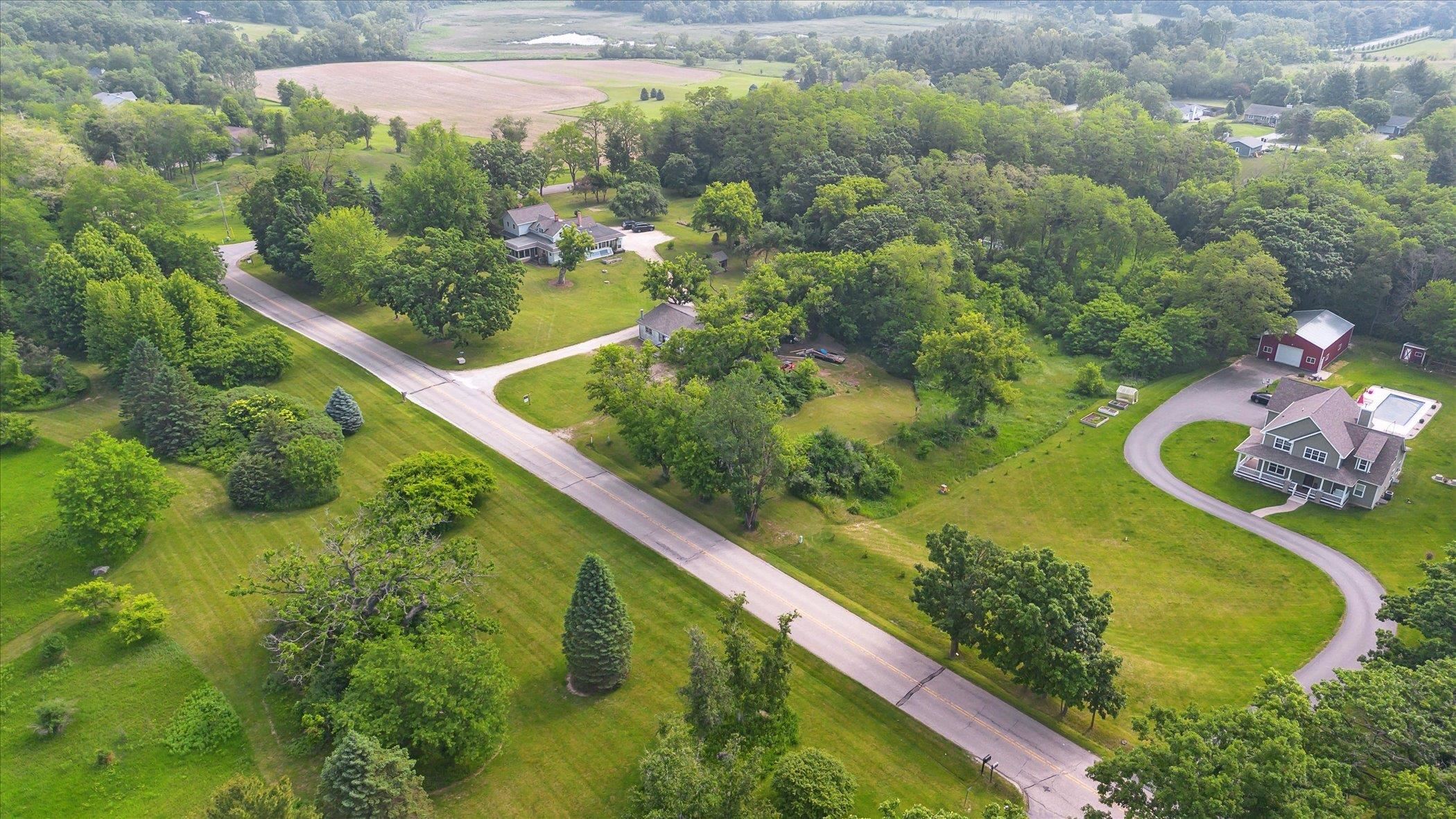 2611 S Road Burlington, WI 53105 - Photo 70 of 78