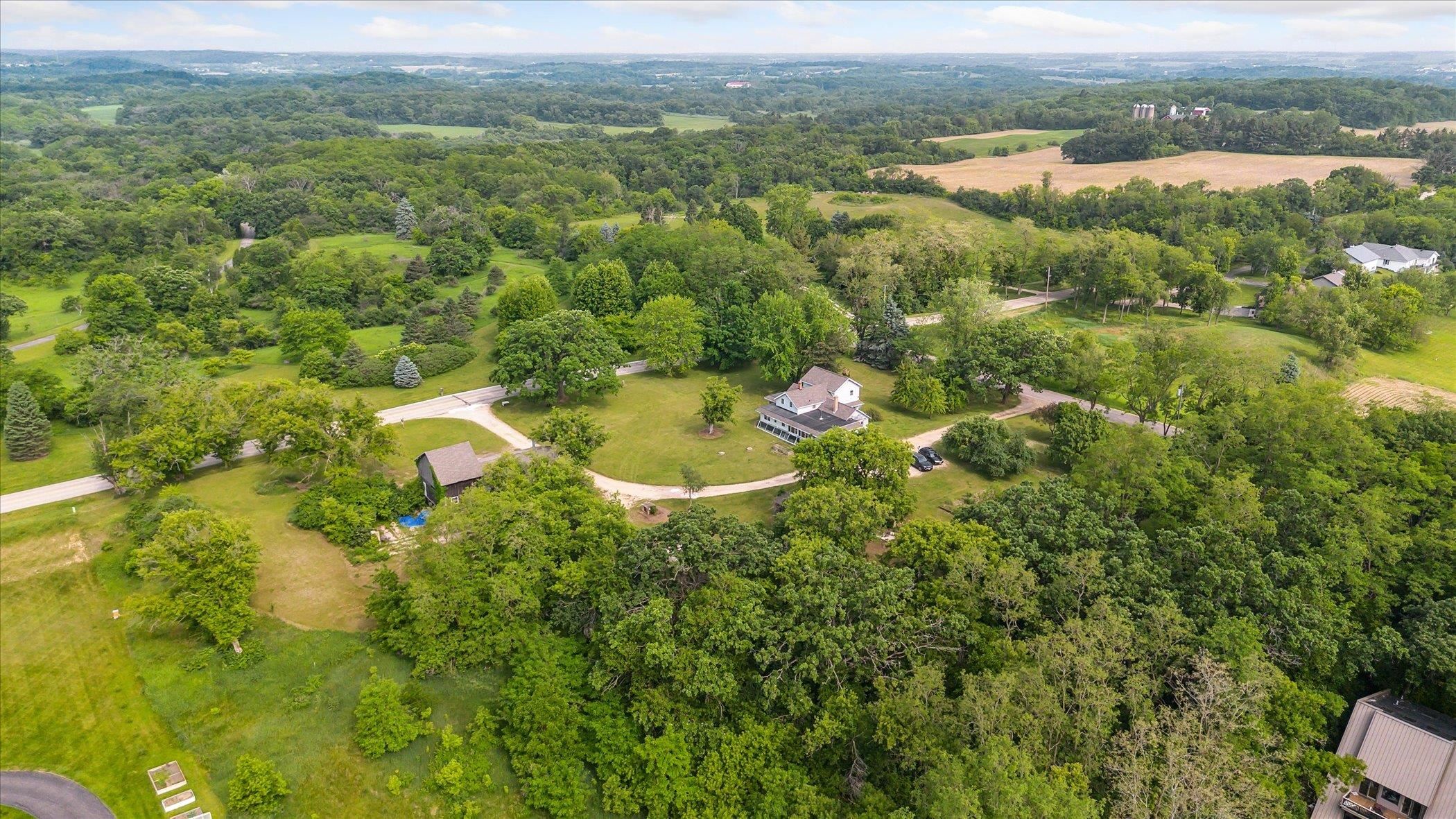 2611 S Road Burlington, WI 53105 - Photo 72 of 78