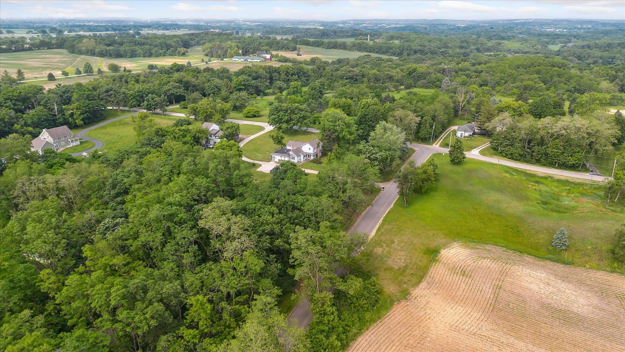 2611 S Road Burlington, WI 53105 - Photo 73 of 78