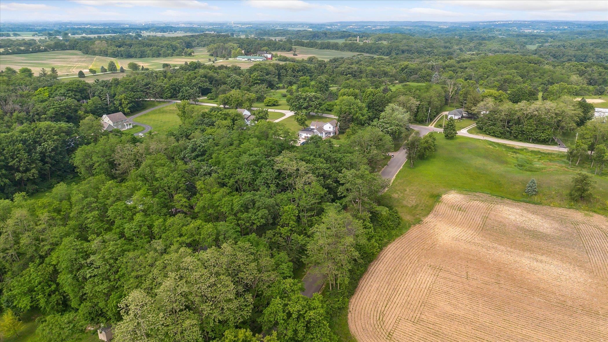 2611 S Road Burlington, WI 53105 - Photo 74 of 78