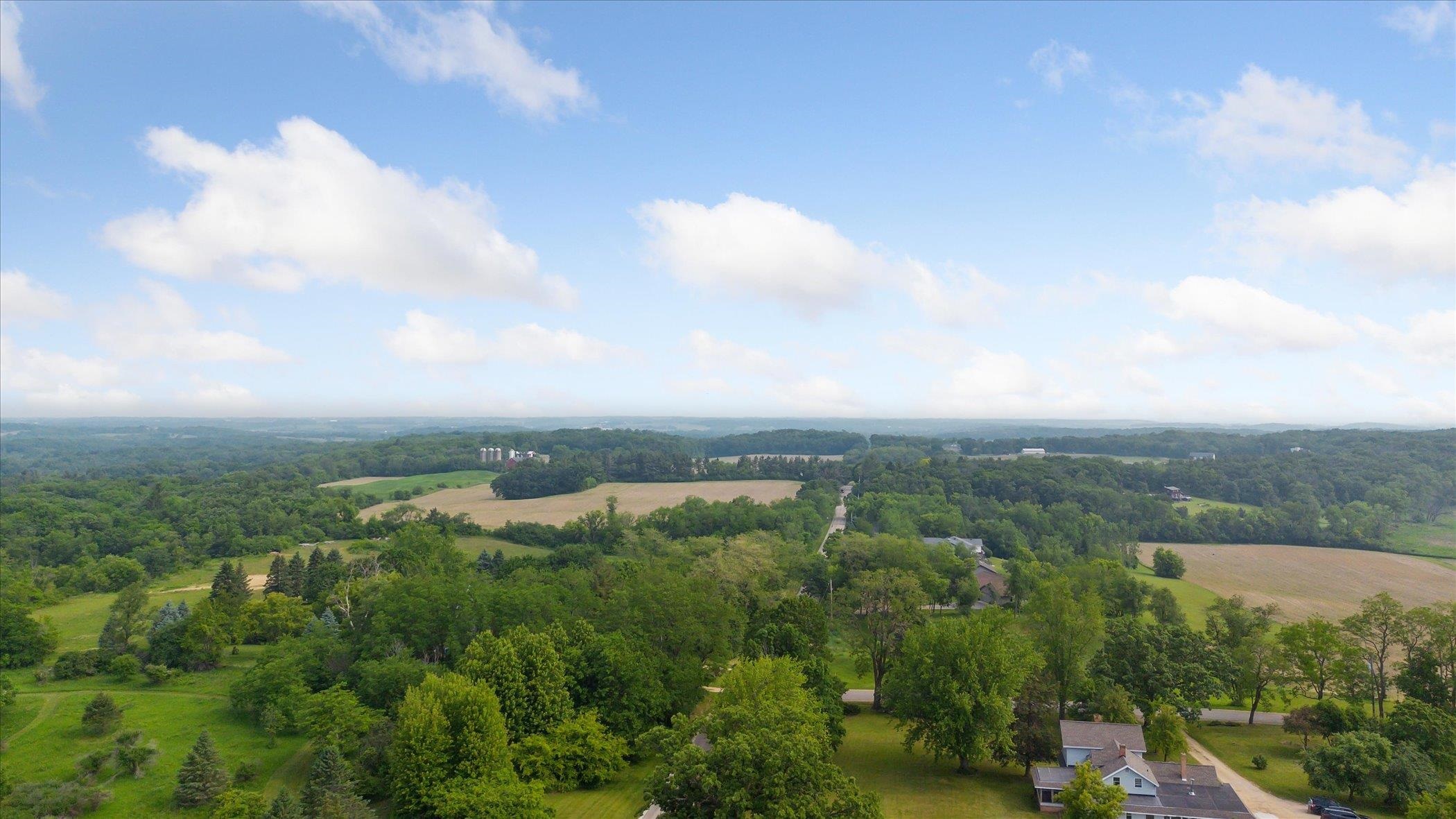 2611 S Road Burlington, WI 53105 - Photo 75 of 78