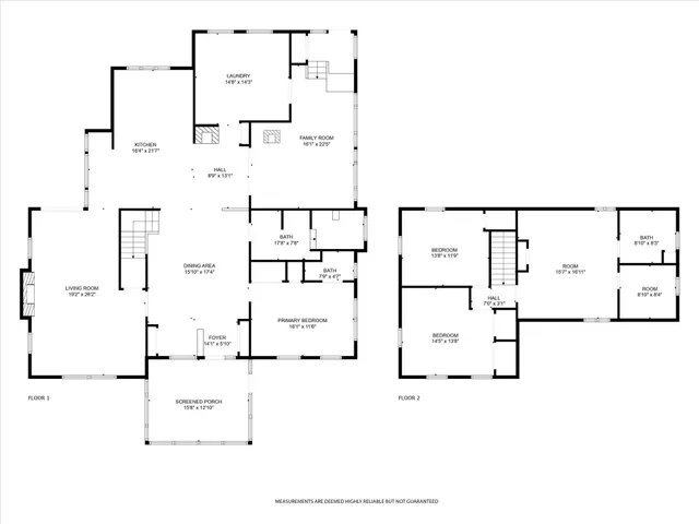 $500,000 | 2611 S Road, Burlington, WI 53105