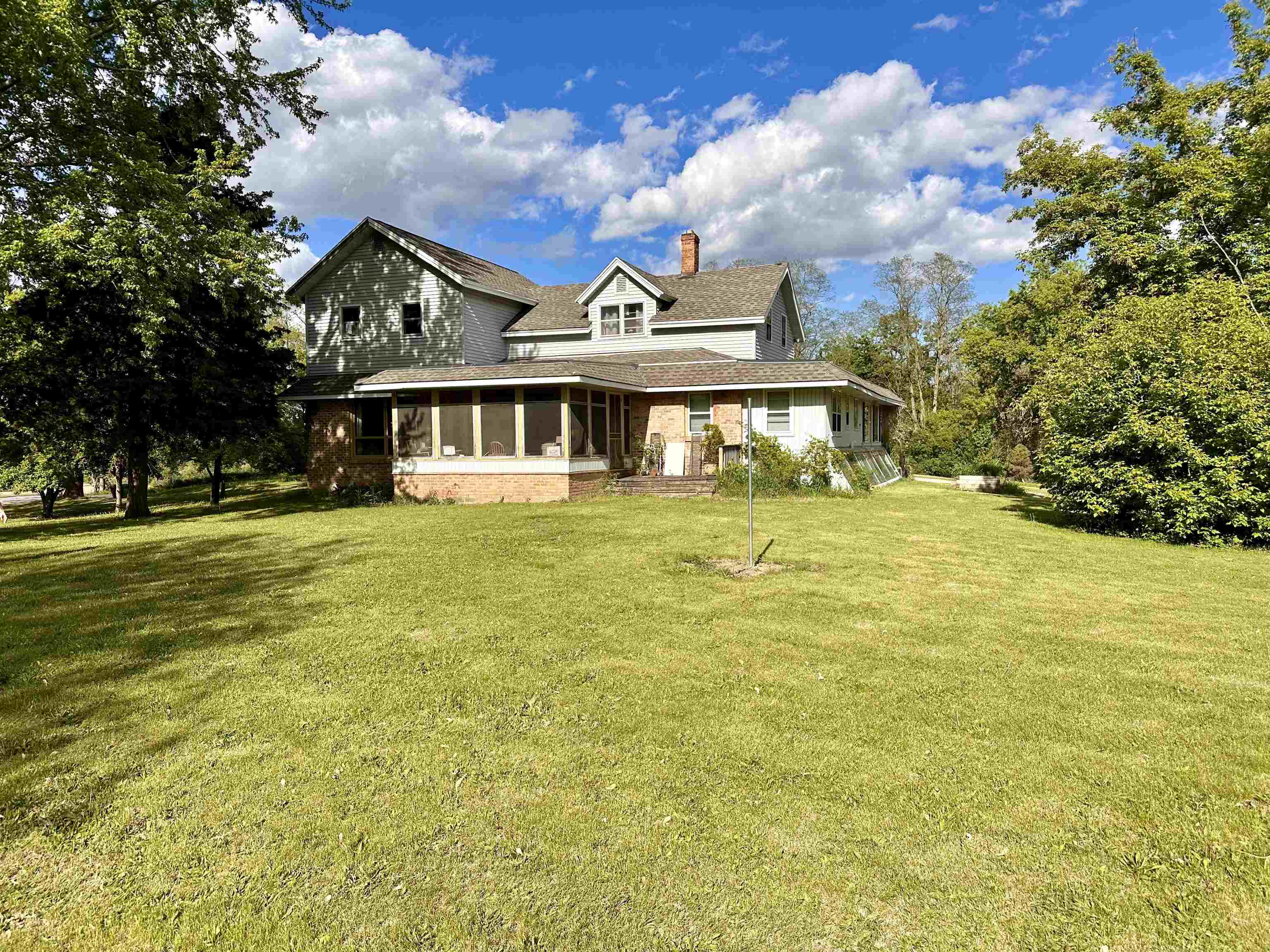 2611 S Road Burlington, WI 53105 - Photo 78 of 78