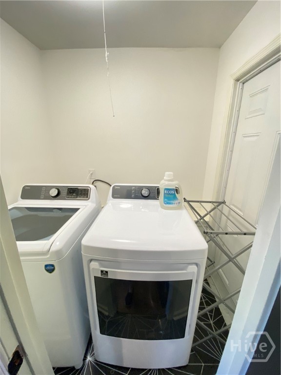 2345 Ranchland Drive Savannah, GA 31404 - Photo 9 of 22