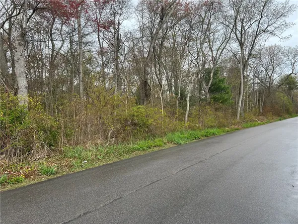 $150,000 | 0 Woody Hill Road, Westerly, RI 02891