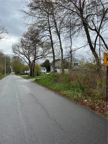 $150,000 | 0 Woody Hill Road, Westerly, RI 02891