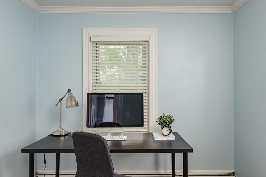 3 Spring Road Arlington, MA 02476 - Photo 32 of 35 Gallery Image 32