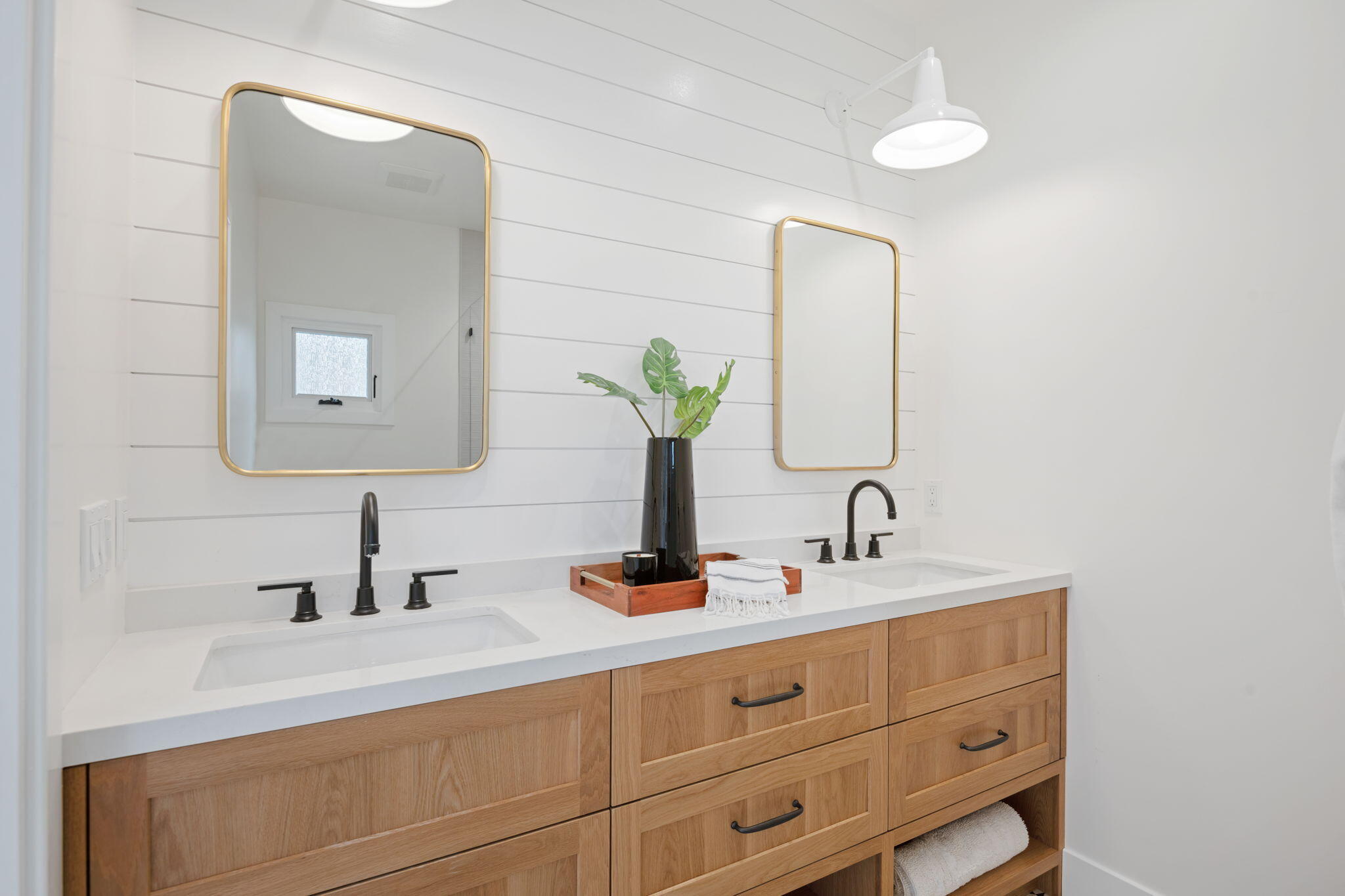 855 Miramonte Drive Santa Barbara, CA 93109 - Photo 40 of 73 50 - Bathroom 4