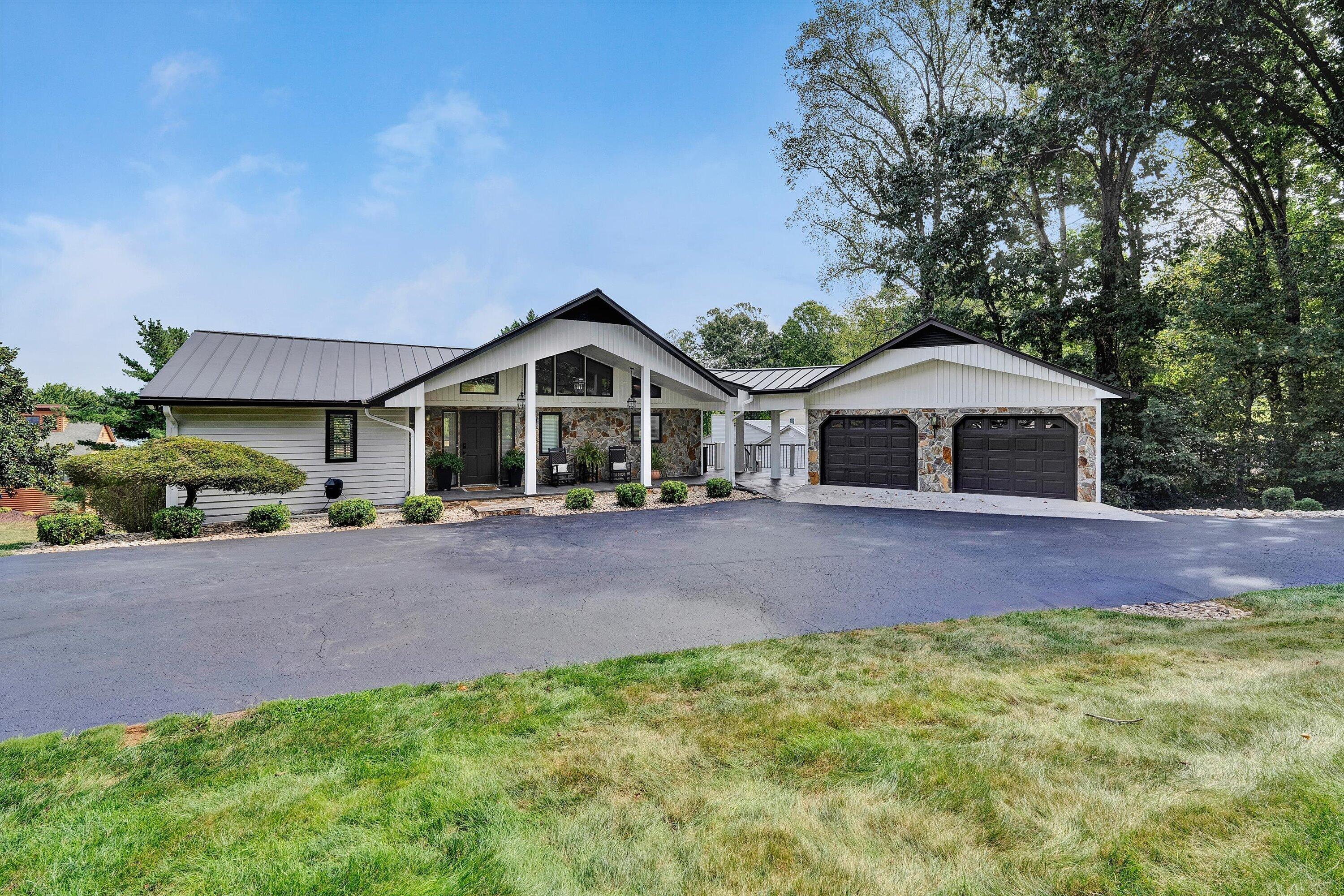 469 Cedar Ridge Road Union Hall, VA 24176 - Photo 65 of 66 02-469 Cedar Ridge Rd-160