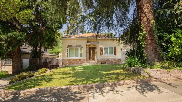 $1,380,000 | 1209 Valencia Way, Arcadia, CA 91006