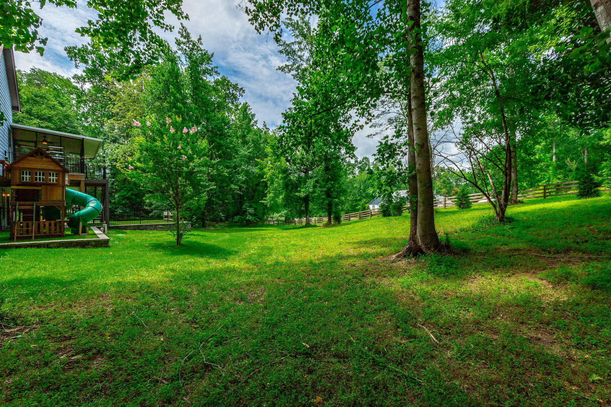 3741 Prospect Church Road Ooltewah, TN 37363 - Photo 120 of 121 3741 Prospect Church Road HD-49