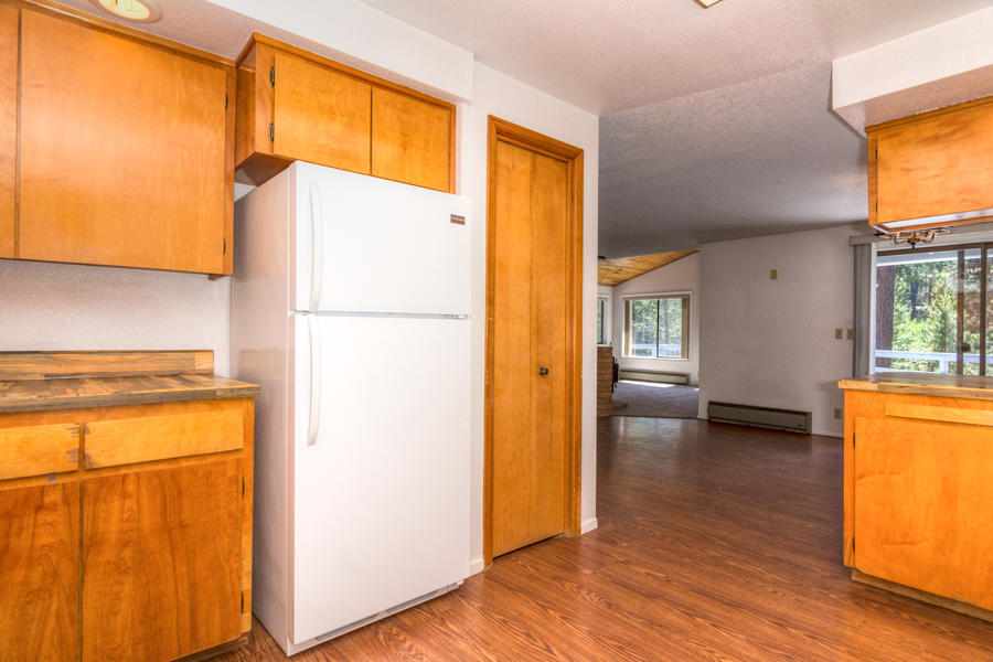 56864 Besson Road Bend, OR 97707 - Photo 11 of 38 Besson Rd 56864 Web (11 of 40)