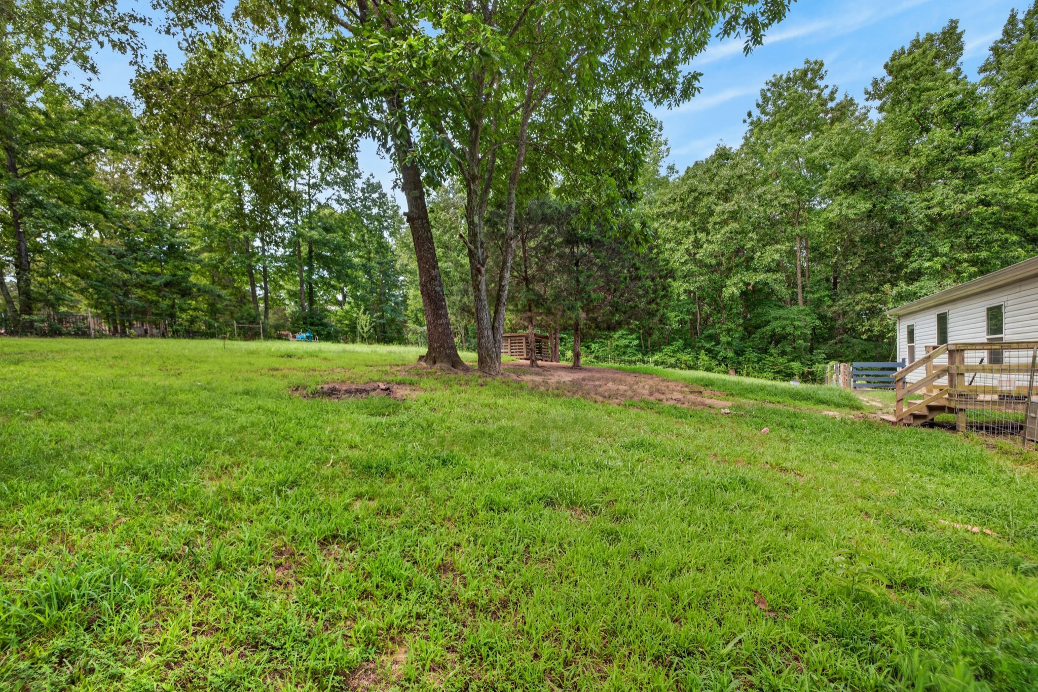 155 Earls Road Dover, TN 37058 - Photo 43 of 58