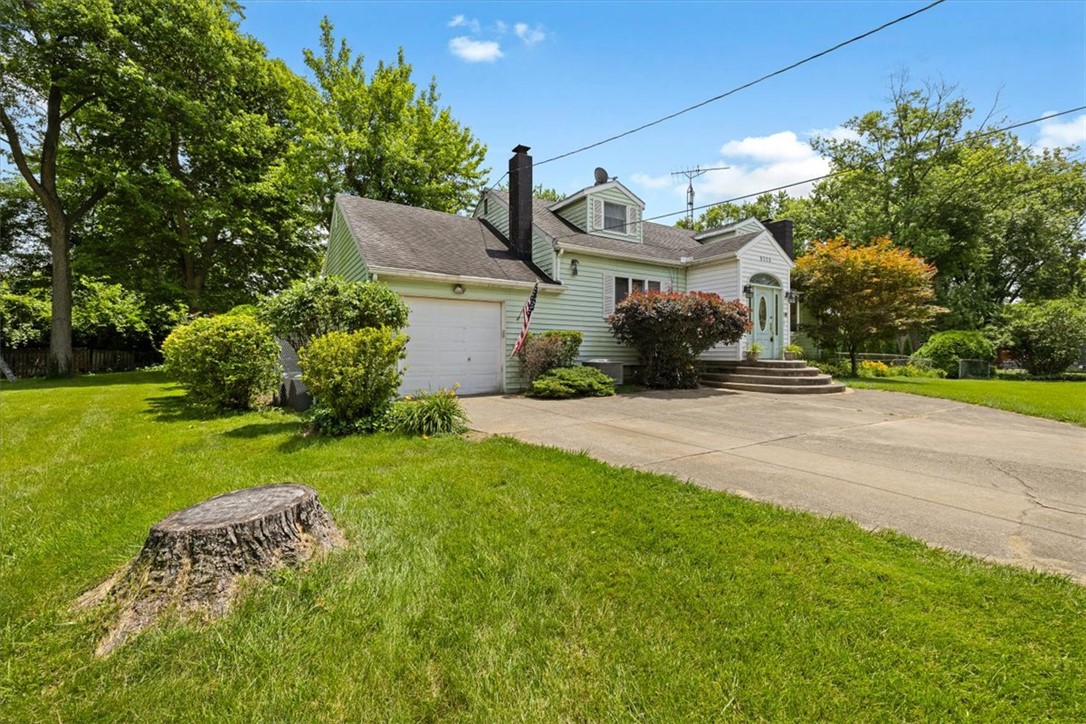 9305 Wildcat Road Tipp City, OH 45371 - Photo 2 of 68