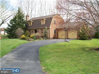 159 West Ruth Avenue Phoenixville, PA 19460 - Photo 1 of 12 Exterior Front