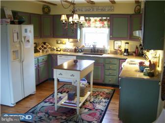 159 West Ruth Avenue Phoenixville, PA 19460 - Photo 4 of 12 Kitchen