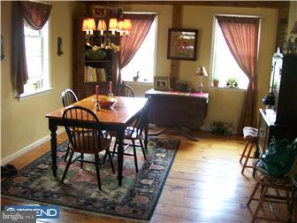 159 West Ruth Avenue Phoenixville, PA 19460 - Photo 5 of 12 Dining Room