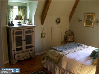159 West Ruth Avenue Phoenixville, PA 19460 - Photo 7 of 12 Bedroom 2