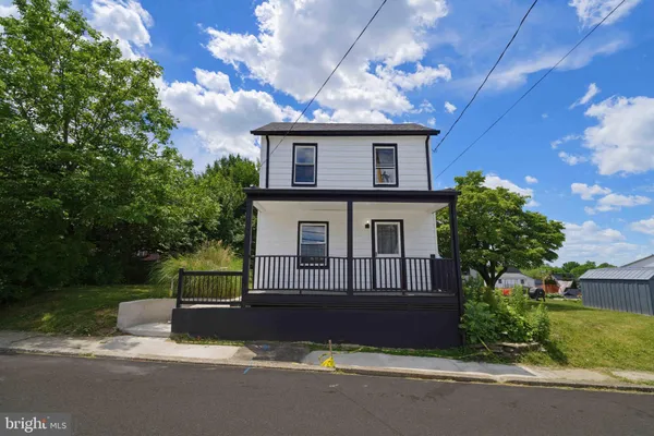 $2,500 | 828 Mill Street, Phillipsburg, NJ 08865