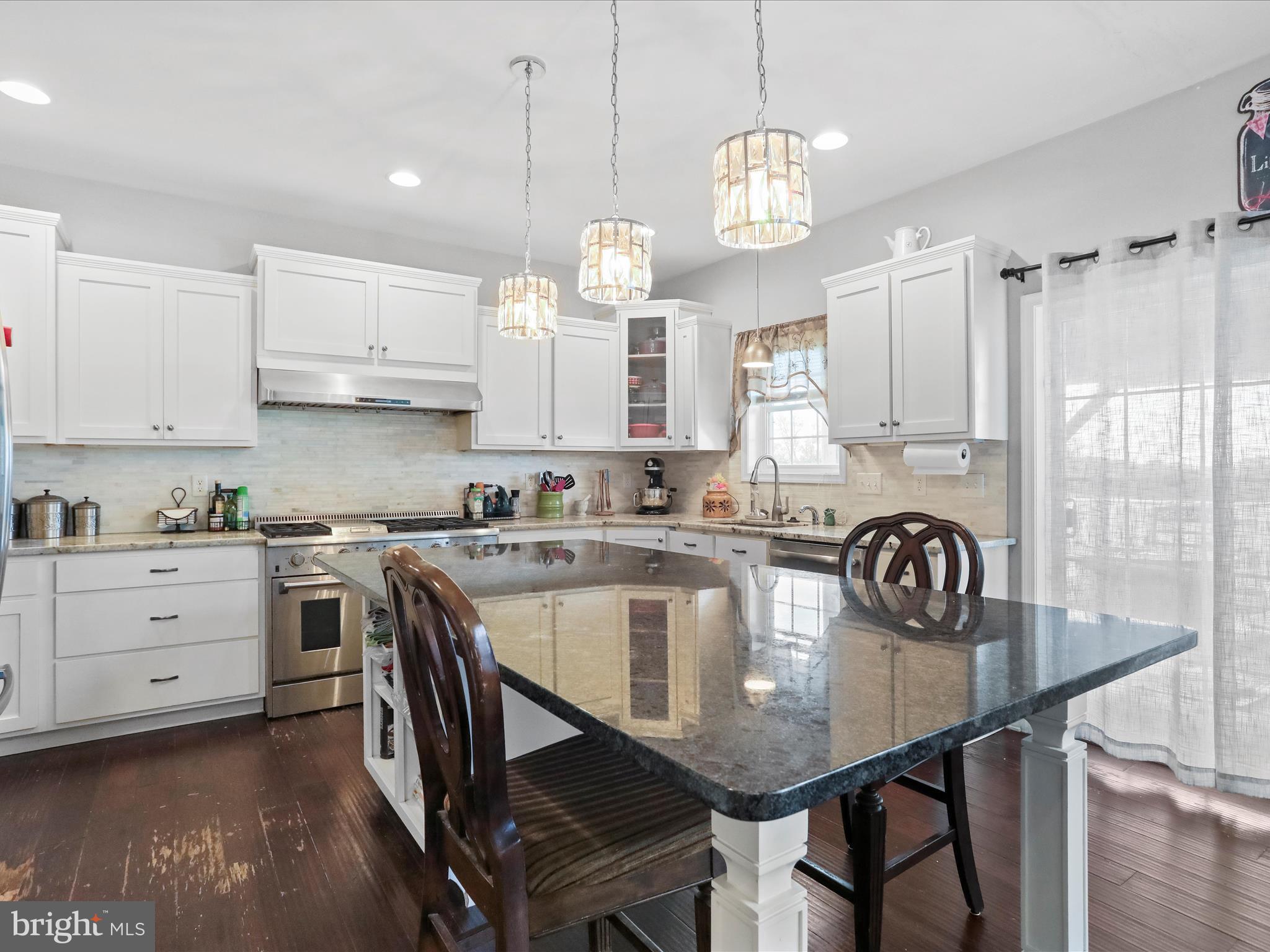 1699 Wind Flower Road, Unit 59 Chambersburg, PA 17202 - Photo 17 of 27