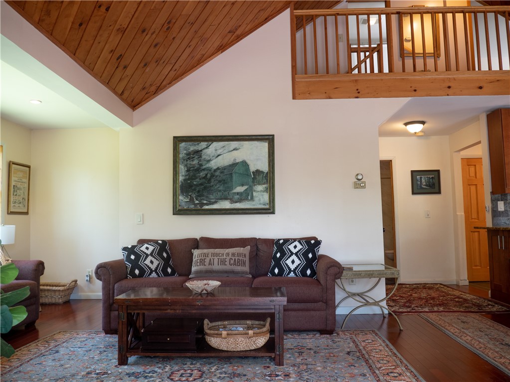 137 Charles Morse Road Denver, NY 12421 - Photo 11 of 46