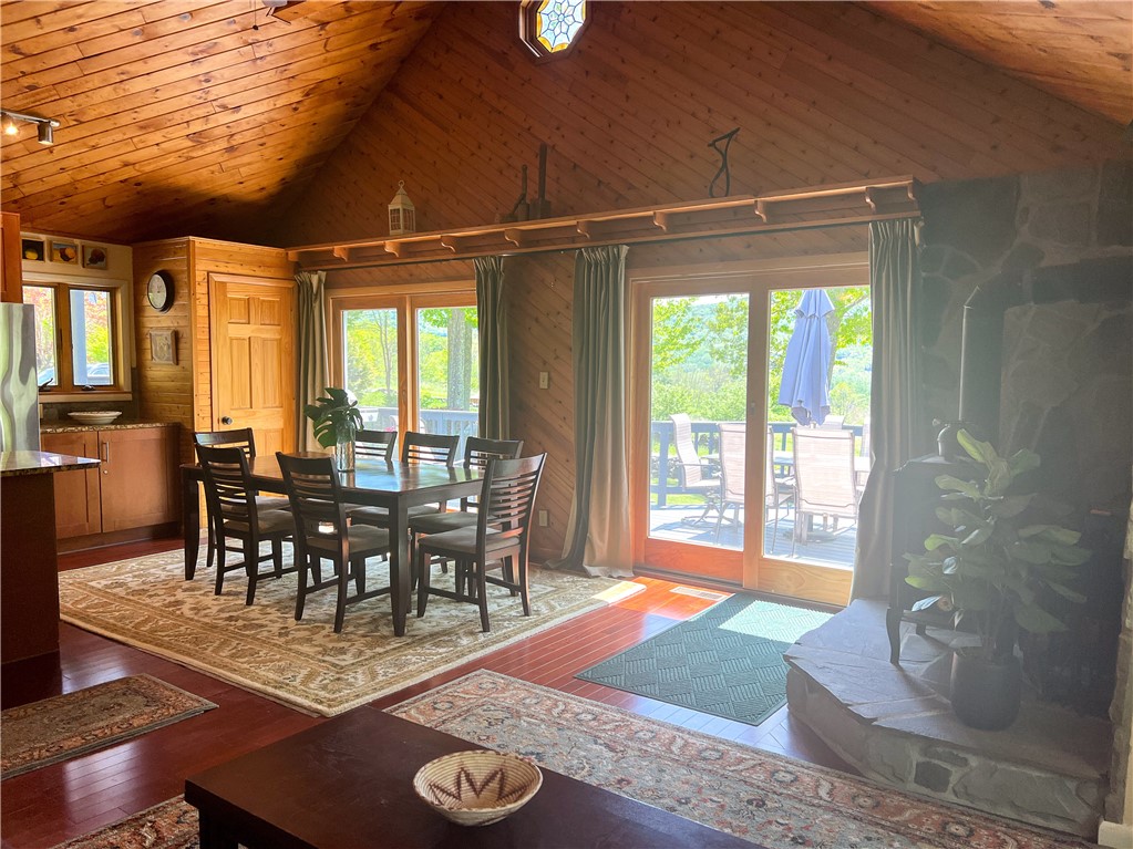 137 Charles Morse Road Denver, NY 12421 - Photo 12 of 46