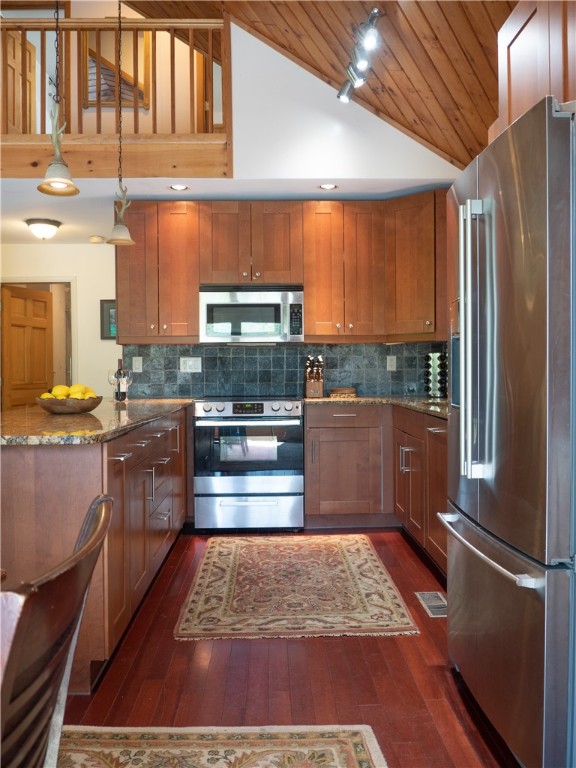 137 Charles Morse Road Denver, NY 12421 - Photo 14 of 46