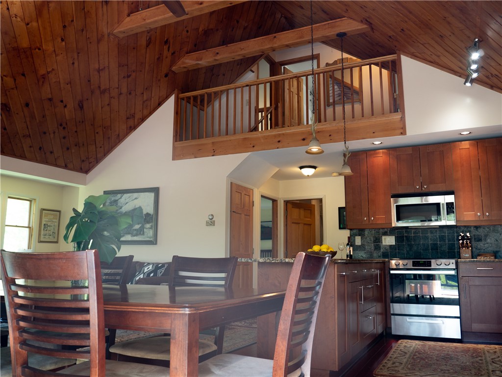 137 Charles Morse Road Denver, NY 12421 - Photo 17 of 46