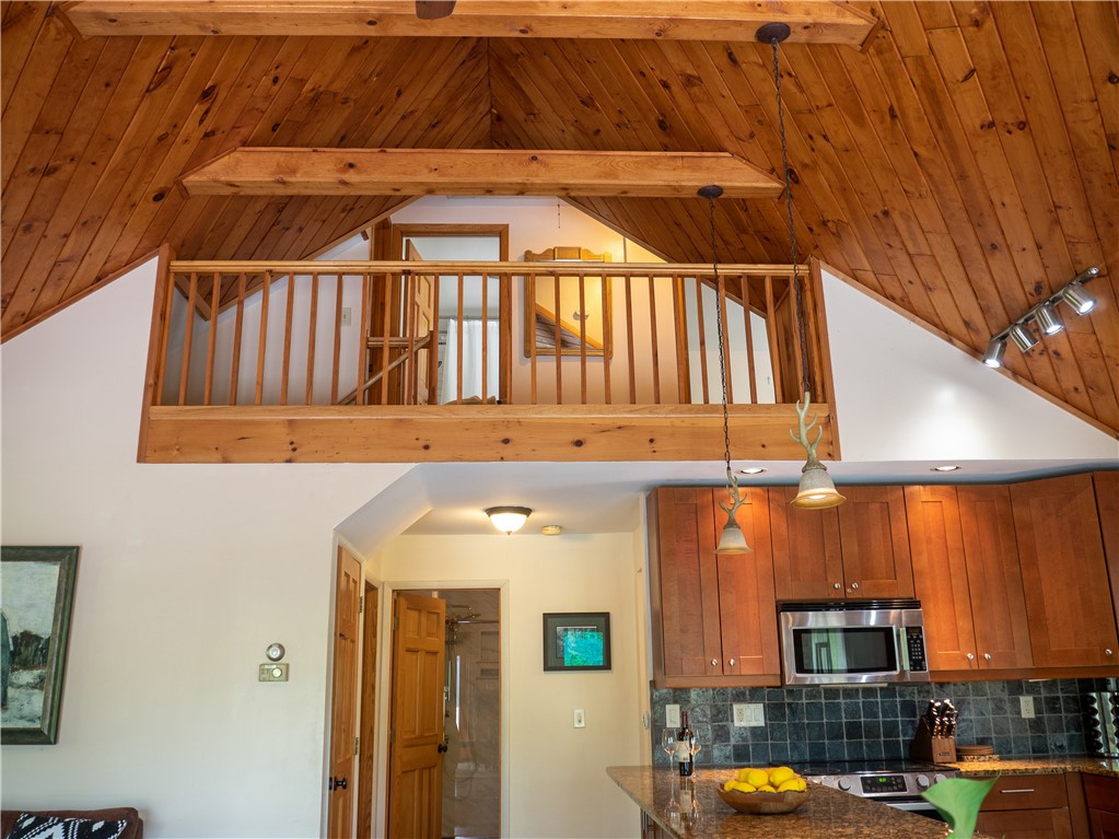 137 Charles Morse Road Denver, NY 12421 - Photo 18 of 46