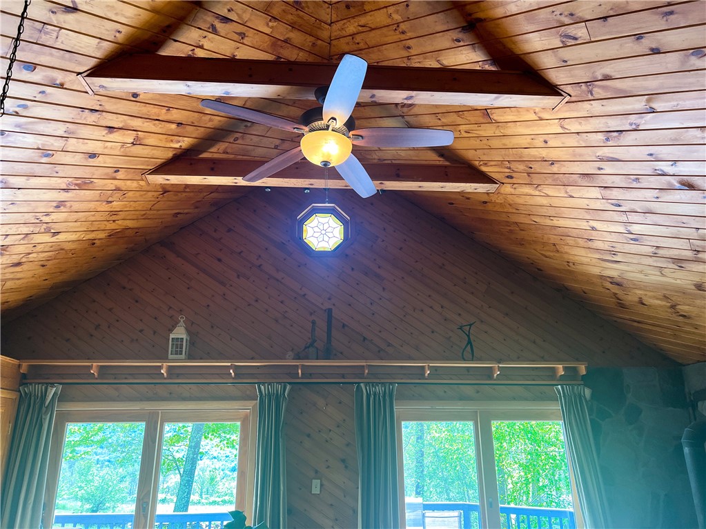 137 Charles Morse Road Denver, NY 12421 - Photo 19 of 46