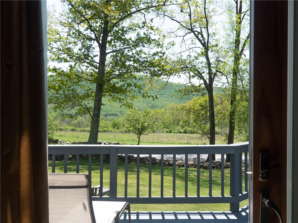 137 Charles Morse Road Denver, NY 12421 - Photo 20 of 46