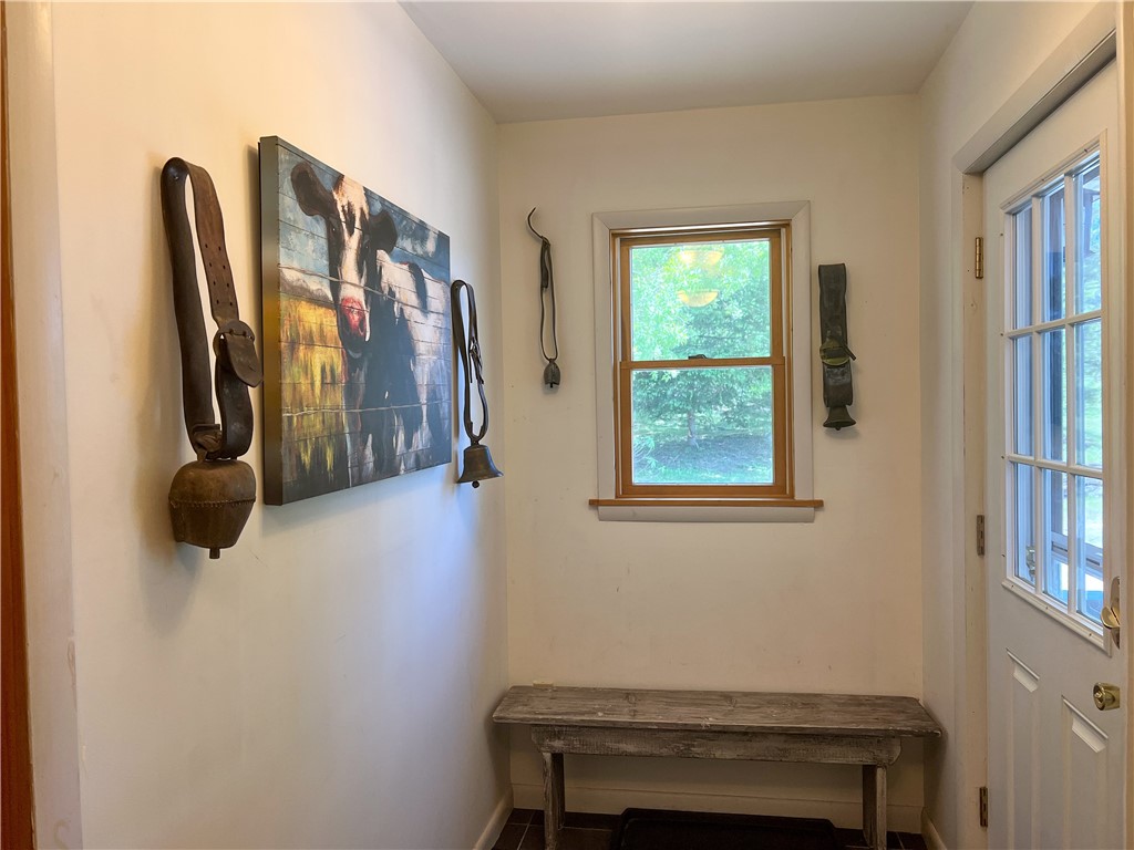 137 Charles Morse Road Denver, NY 12421 - Photo 21 of 46