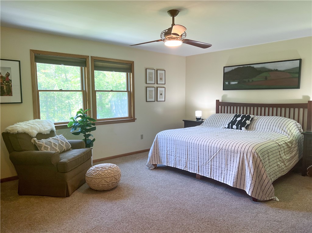 137 Charles Morse Road Denver, NY 12421 - Photo 22 of 46