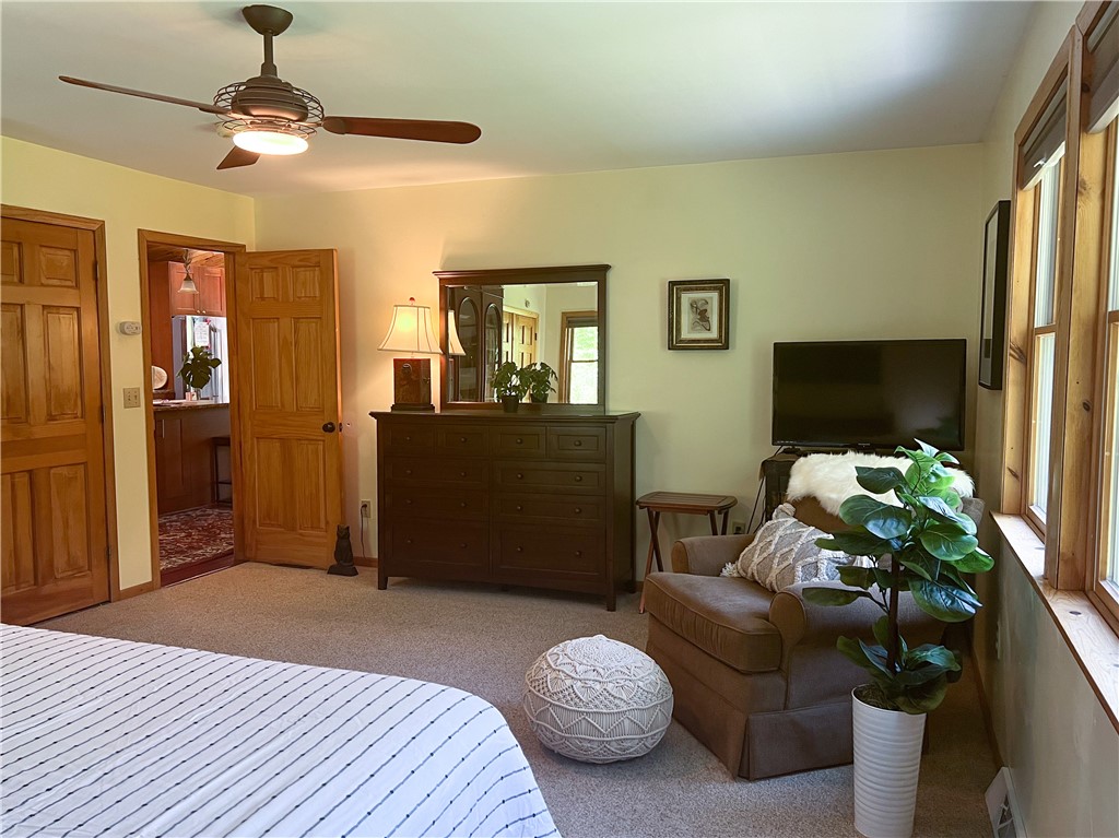 137 Charles Morse Road Denver, NY 12421 - Photo 23 of 46