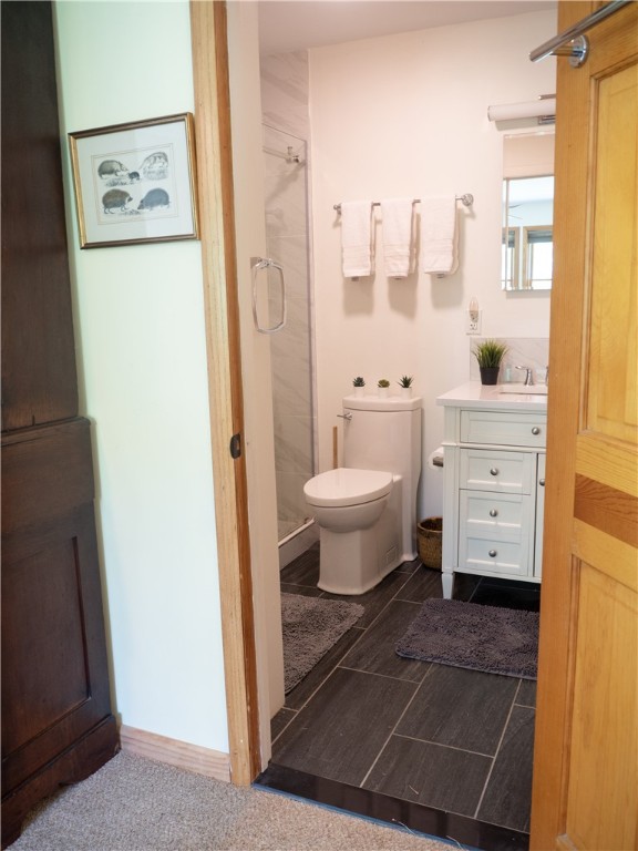 137 Charles Morse Road Denver, NY 12421 - Photo 24 of 46