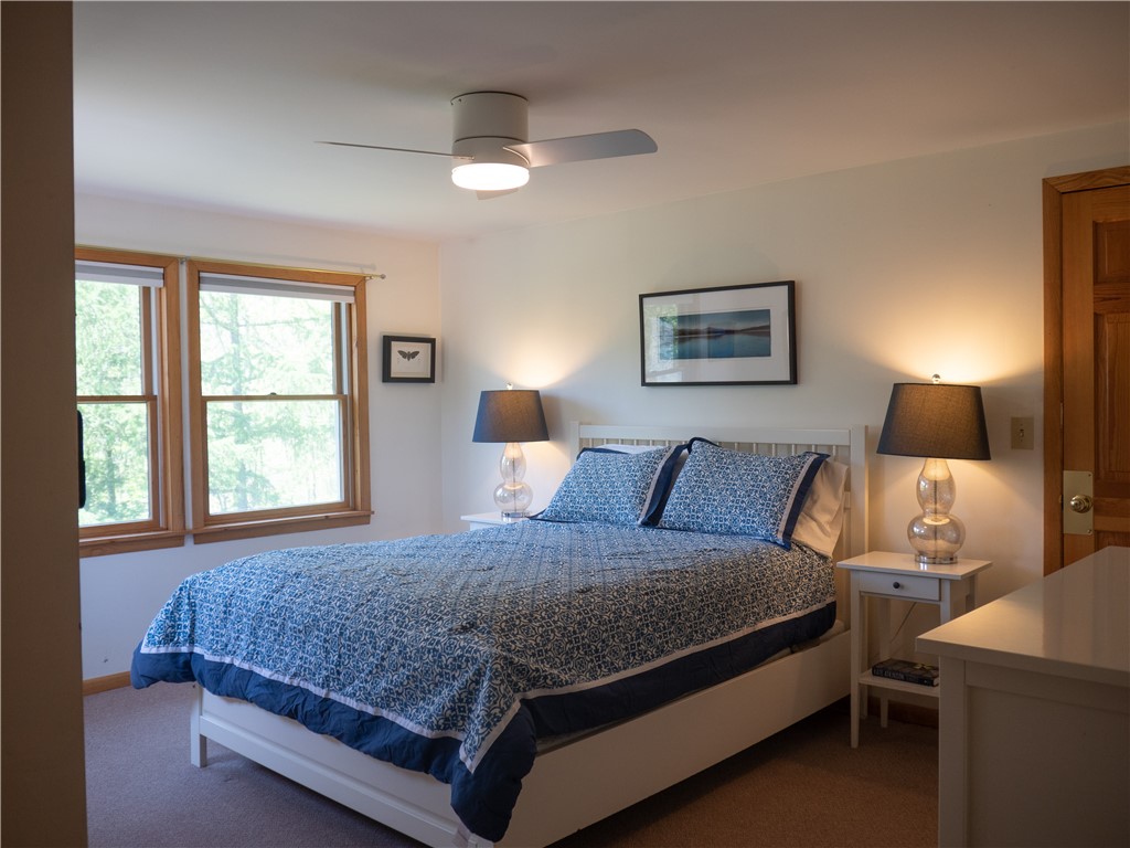 137 Charles Morse Road Denver, NY 12421 - Photo 25 of 46