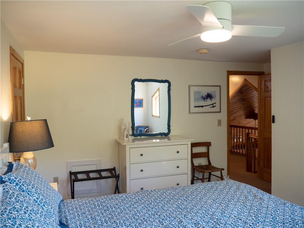 137 Charles Morse Road Denver, NY 12421 - Photo 26 of 46