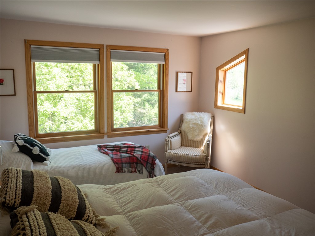 137 Charles Morse Road Denver, NY 12421 - Photo 28 of 46