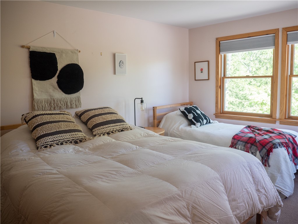 137 Charles Morse Road Denver, NY 12421 - Photo 29 of 46