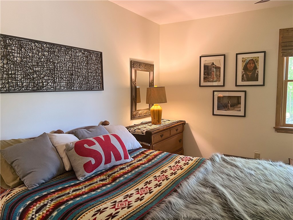 137 Charles Morse Road Denver, NY 12421 - Photo 30 of 46