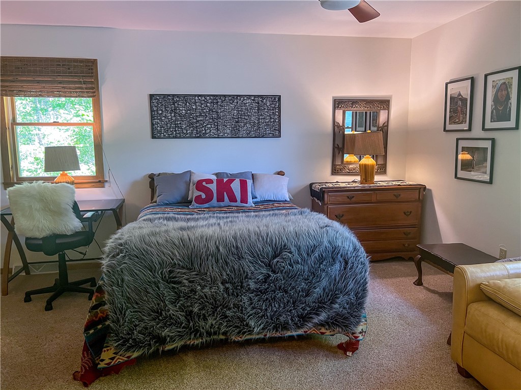 137 Charles Morse Road Denver, NY 12421 - Photo 31 of 46