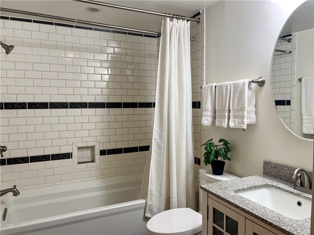 137 Charles Morse Road Denver, NY 12421 - Photo 32 of 46